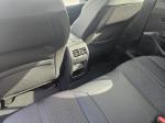 peugeot-308-2024-gasolina-1199cc