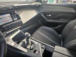 peugeot-308-2024-gasolina-1199cc