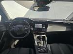 peugeot-308-2024-gasolina-1199cc