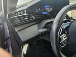 peugeot-308-2024-gasolina-1199cc