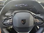 peugeot-308-2024-gasolina-1199cc
