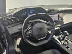 peugeot-308-2024-gasolina-1199cc