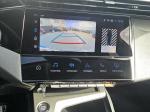 peugeot-308-2024-gasolina-1199cc