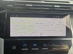 peugeot-308-2024-gasolina-1199cc