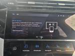 peugeot-308-2024-gasolina-1199cc
