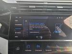 peugeot-308-2024-gasolina-1199cc