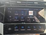 peugeot-308-2024-gasolina-1199cc