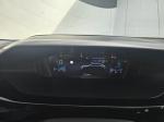 peugeot-308-2024-gasolina-1199cc