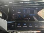peugeot-308-2024-gasolina-1199cc