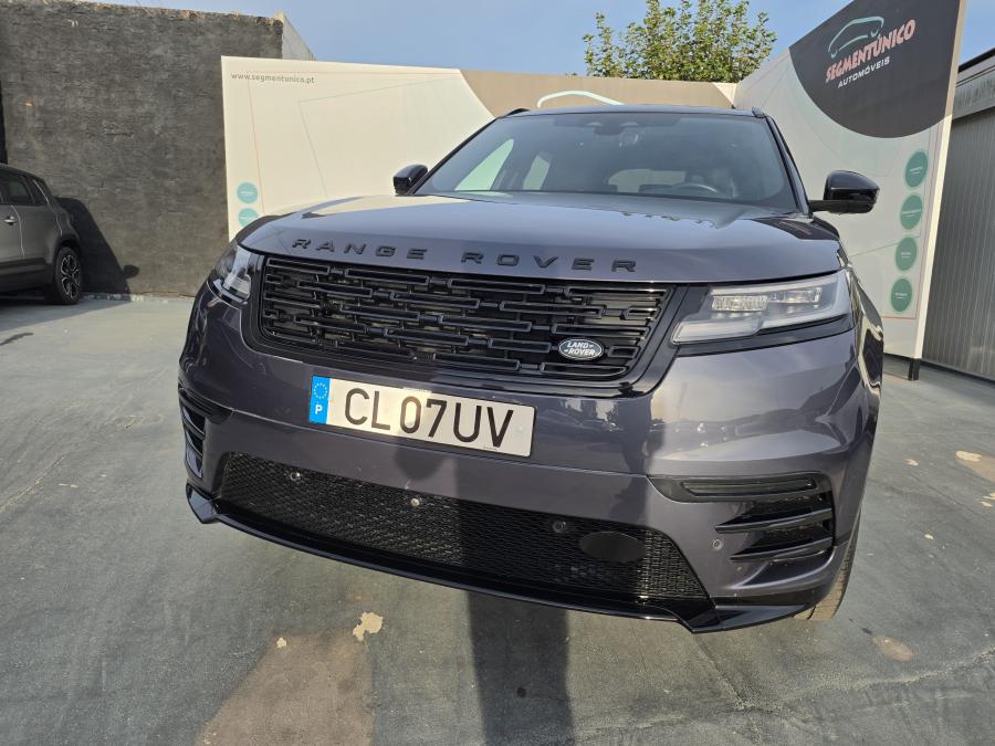 land-rover-range-rover-velar-2024-hibrido-a-gasolina-1997cc
