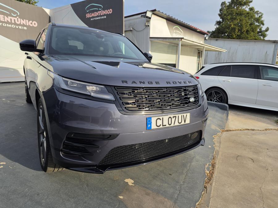 land-rover-range-rover-velar-2024-hibrido-a-gasolina-1997cc
