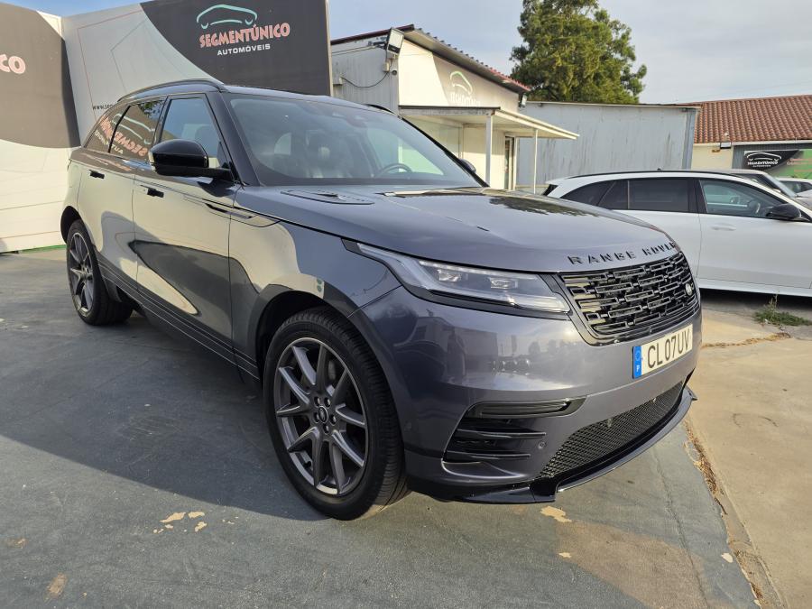 land-rover-range-rover-velar-2024-hibrido-a-gasolina-1997cc