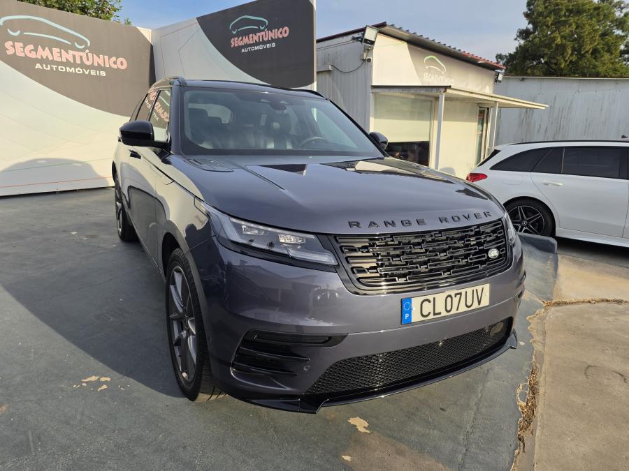land-rover-range-rover-velar-2024-hibrido-a-gasolina-1997cc