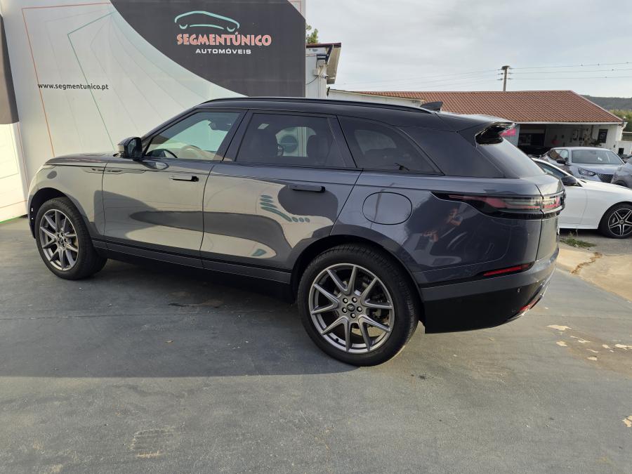 land-rover-range-rover-velar-2024-hibrido-a-gasolina-1997cc