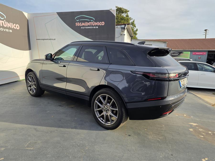 land-rover-range-rover-velar-2024-hibrido-a-gasolina-1997cc