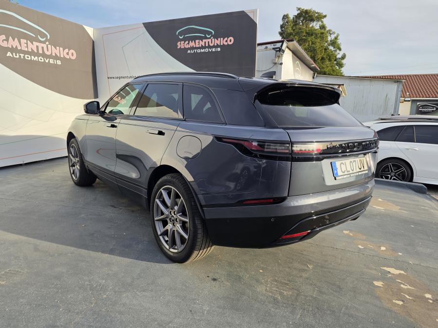 land-rover-range-rover-velar-2024-hibrido-a-gasolina-1997cc