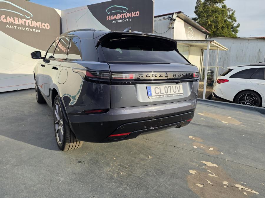 land-rover-range-rover-velar-2024-hibrido-a-gasolina-1997cc