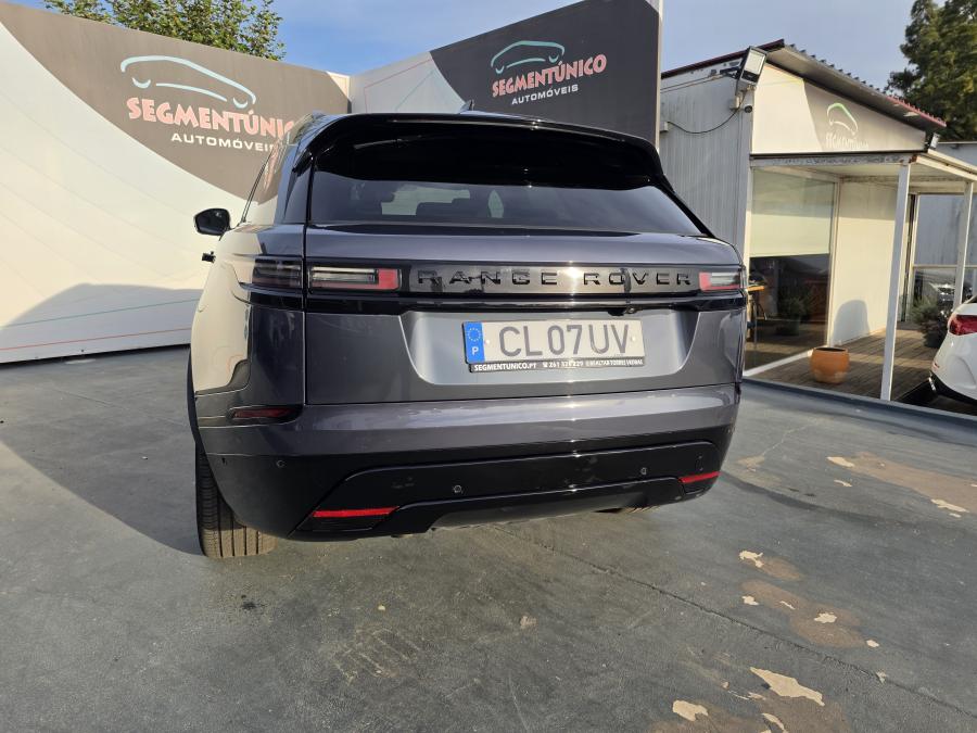 land-rover-range-rover-velar-2024-hibrido-a-gasolina-1997cc