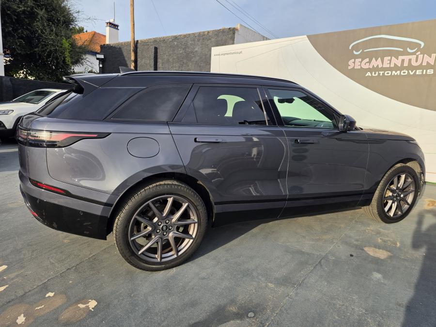 land-rover-range-rover-velar-2024-hibrido-a-gasolina-1997cc