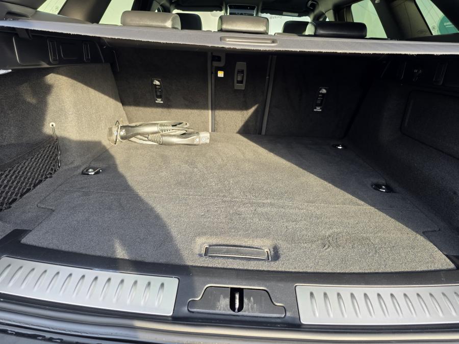 land-rover-range-rover-velar-2024-hibrido-a-gasolina-1997cc