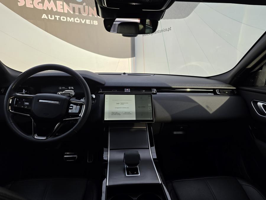 land-rover-range-rover-velar-2024-hibrido-a-gasolina-1997cc