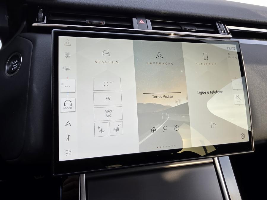land-rover-range-rover-velar-2024-hibrido-a-gasolina-1997cc