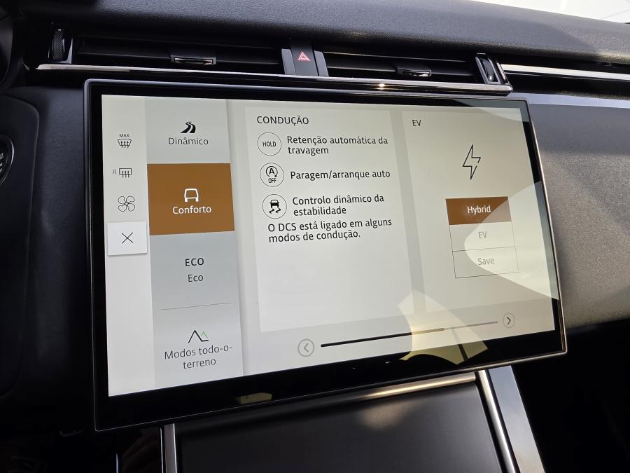 land-rover-range-rover-velar-2024-hibrido-a-gasolina-1997cc