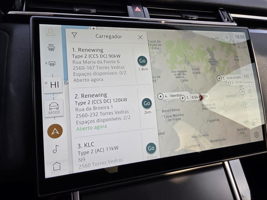 land-rover-range-rover-velar-2024-hibrido-a-gasolina-1997cc