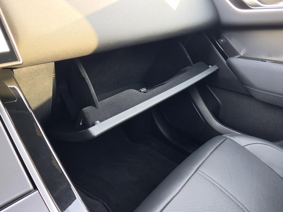 land-rover-range-rover-velar-2024-hibrido-a-gasolina-1997cc