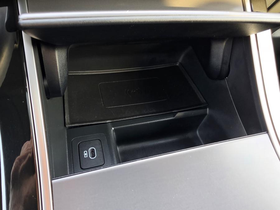 land-rover-range-rover-velar-2024-hibrido-a-gasolina-1997cc