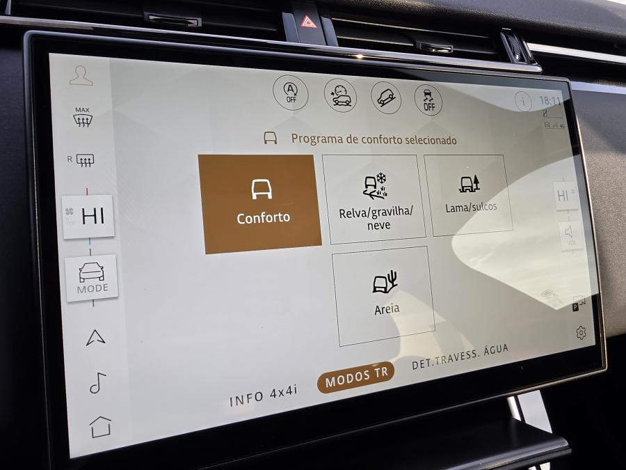land-rover-range-rover-velar-2024-hibrido-a-gasolina-1997cc