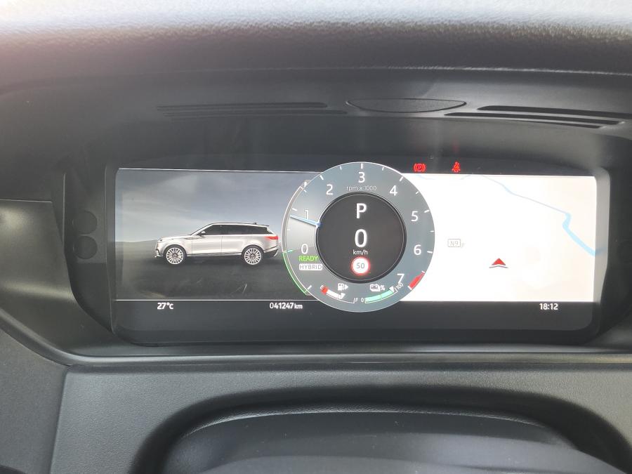 land-rover-range-rover-velar-2024-hibrido-a-gasolina-1997cc