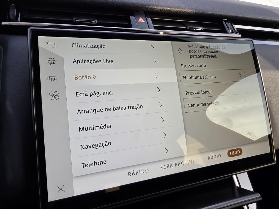 land-rover-range-rover-velar-2024-hibrido-a-gasolina-1997cc