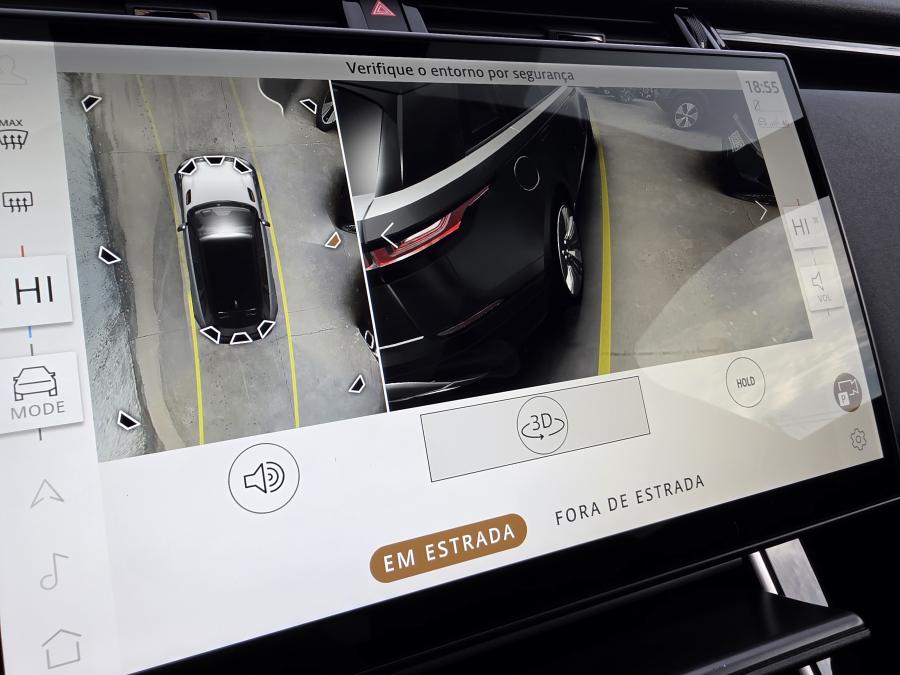 land-rover-range-rover-velar-2024-hibrido-a-gasolina-1997cc