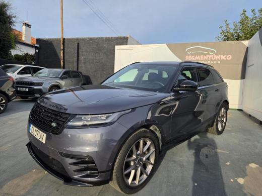 land-rover-range-rover-velar-2024-hibrido-a-gasolina-1997cc