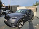 land-rover-range-rover-velar-2024-hibrido-a-gasolina-1997cc