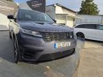 land-rover-range-rover-velar-2024-hibrido-a-gasolina-1997cc
