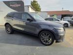 land-rover-range-rover-velar-2024-hibrido-a-gasolina-1997cc