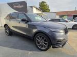 land-rover-range-rover-velar-2024-hibrido-a-gasolina-1997cc