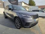 land-rover-range-rover-velar-2024-hibrido-a-gasolina-1997cc