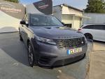 land-rover-range-rover-velar-2024-hibrido-a-gasolina-1997cc