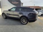 land-rover-range-rover-velar-2024-hibrido-a-gasolina-1997cc