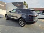 land-rover-range-rover-velar-2024-hibrido-a-gasolina-1997cc