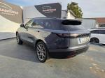 land-rover-range-rover-velar-2024-hibrido-a-gasolina-1997cc