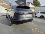 land-rover-range-rover-velar-2024-hibrido-a-gasolina-1997cc