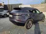 land-rover-range-rover-velar-2024-hibrido-a-gasolina-1997cc