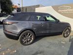 land-rover-range-rover-velar-2024-hibrido-a-gasolina-1997cc