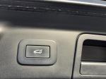 land-rover-range-rover-velar-2024-hibrido-a-gasolina-1997cc