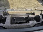 land-rover-range-rover-velar-2024-hibrido-a-gasolina-1997cc
