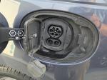 land-rover-range-rover-velar-2024-hibrido-a-gasolina-1997cc